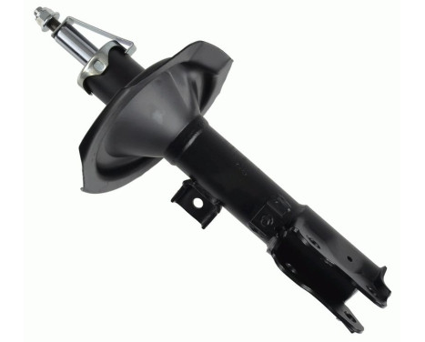 Shock Absorber 315 196 Sachs