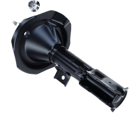 Shock Absorber 315 196 Sachs, Image 2
