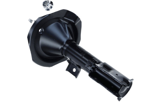 Shock Absorber 315 196 Sachs, Image 2