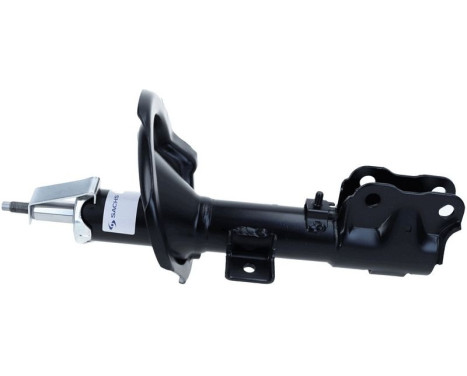 Shock Absorber 315 196 Sachs, Image 3