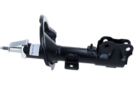 Shock Absorber 315 196 Sachs, Image 3