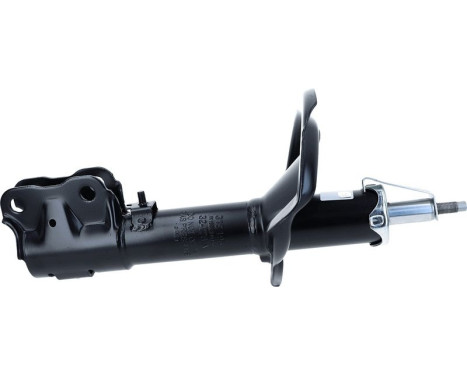 Shock Absorber 315 196 Sachs, Image 4