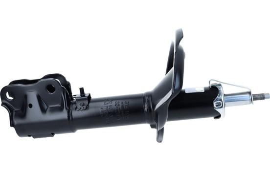 Shock Absorber 315 196 Sachs, Image 4