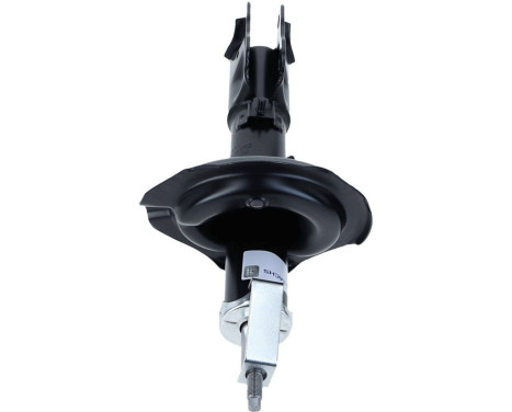 Shock Absorber 315 196 Sachs, Image 5