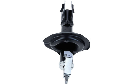 Shock Absorber 315 196 Sachs, Image 5