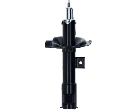 Shock Absorber 315 196 Sachs, Image 6