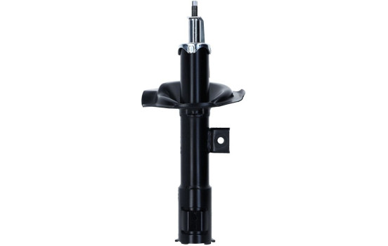 Shock Absorber 315 196 Sachs, Image 6