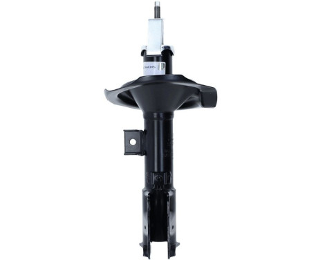 Shock Absorber 315 196 Sachs, Image 7