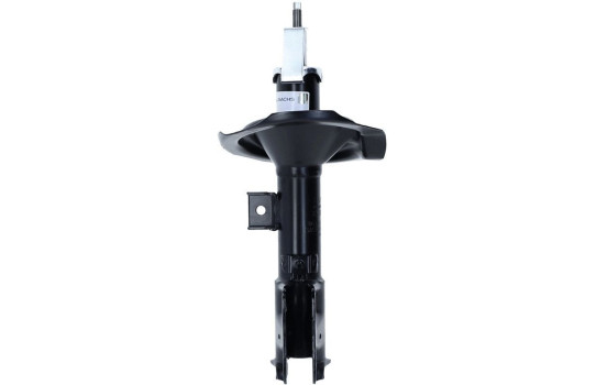 Shock Absorber 315 196 Sachs, Image 7