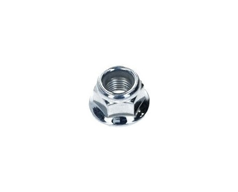 Shock Absorber 315 196 Sachs, Image 8