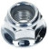 Shock Absorber 315 196 Sachs, Thumbnail 8