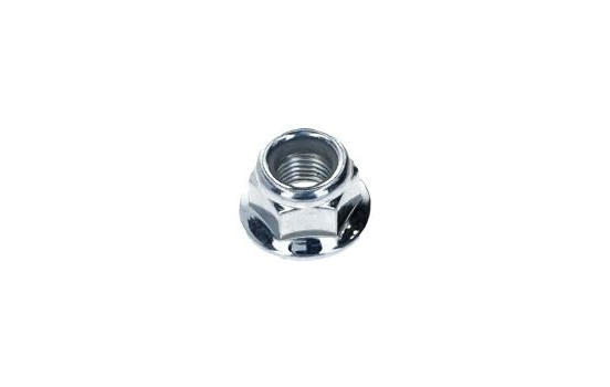 Shock Absorber 315 196 Sachs, Image 8
