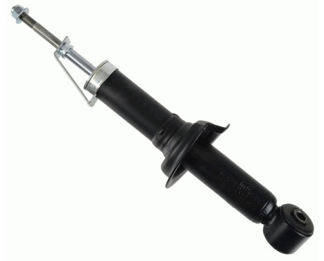 Shock Absorber 315 197 Sachs