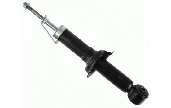 Shock Absorber 315 197 Sachs