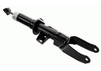 Shock Absorber 315 229 Sachs