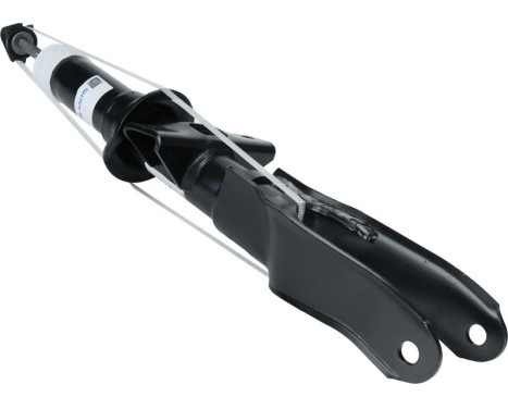 Shock Absorber 315 229 Sachs