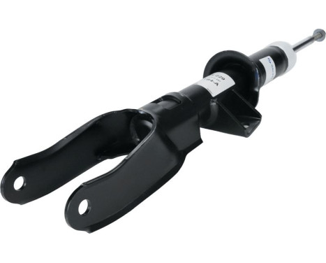 Shock Absorber 315 229 Sachs, Image 2