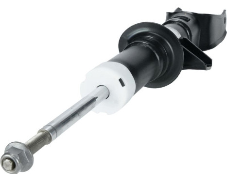 Shock Absorber 315 229 Sachs, Image 3