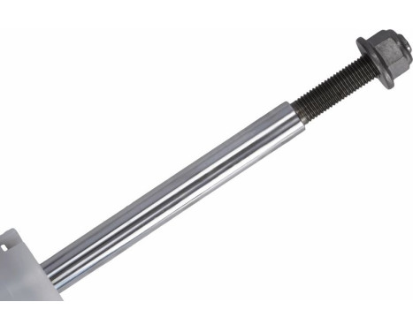 Shock Absorber 315 229 Sachs, Image 5