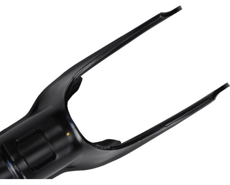 Shock Absorber 315 229 Sachs, Image 6