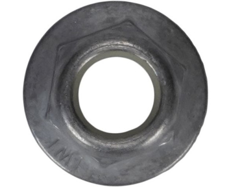 Shock Absorber 315 229 Sachs, Image 7