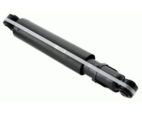 Shock Absorber 315 230 Sachs