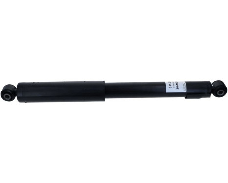 Shock Absorber 315 230 Sachs, Image 2