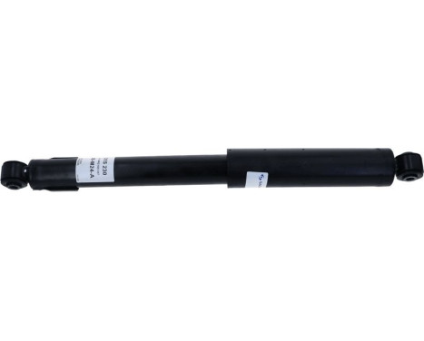 Shock Absorber 315 230 Sachs, Image 3