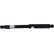 Shock Absorber 315 230 Sachs, Thumbnail 3