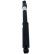 Shock Absorber 315 230 Sachs, Thumbnail 4