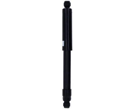 Shock Absorber 315 230 Sachs, Image 5
