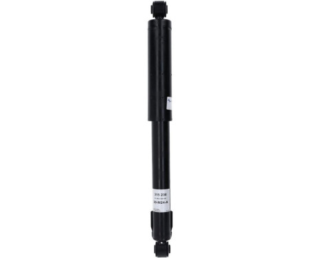 Shock Absorber 315 230 Sachs, Image 6