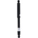 Shock Absorber 315 230 Sachs, Thumbnail 6
