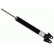 Shock Absorber 315 235 Sachs