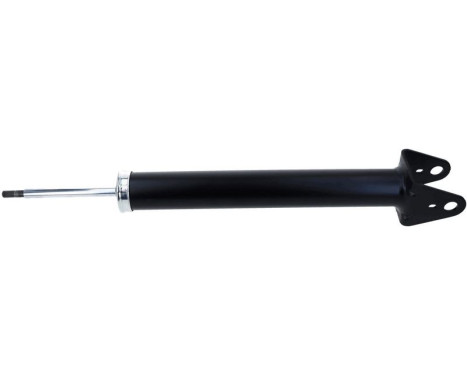 Shock Absorber 315 235 Sachs, Image 2