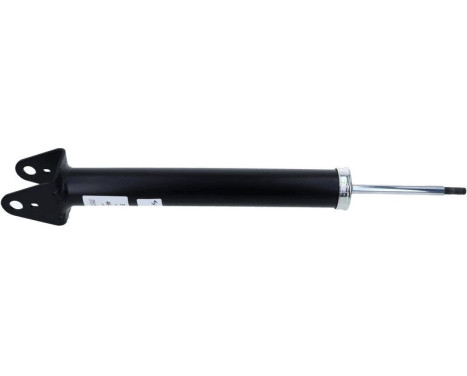 Shock Absorber 315 235 Sachs, Image 3