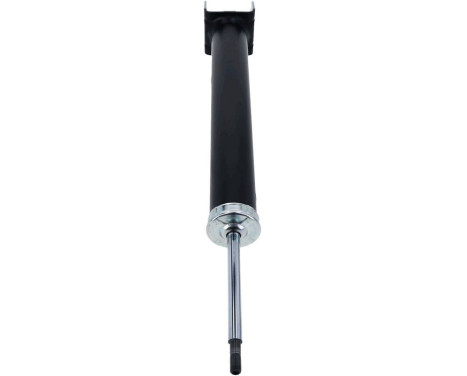 Shock Absorber 315 235 Sachs, Image 4