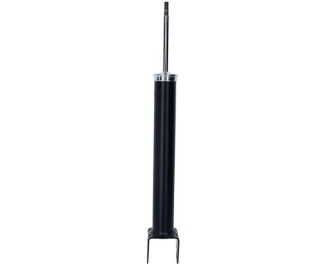 Shock Absorber 315 235 Sachs, Image 5