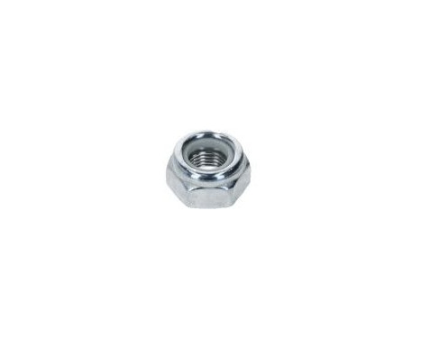 Shock Absorber 315 235 Sachs, Image 6