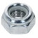 Shock Absorber 315 235 Sachs, Thumbnail 6