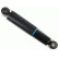 Shock Absorber 315 263 Sachs
