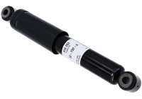 Shock Absorber 315 263 Sachs