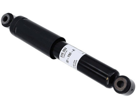 Shock Absorber 315 263 Sachs, Image 2