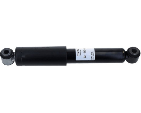 Shock Absorber 315 263 Sachs, Image 3