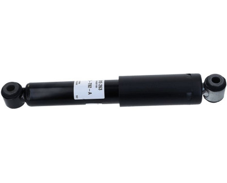 Shock Absorber 315 263 Sachs, Image 4