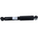 Shock Absorber 315 263 Sachs, Thumbnail 4