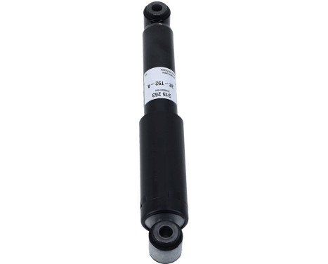 Shock Absorber 315 263 Sachs, Image 5
