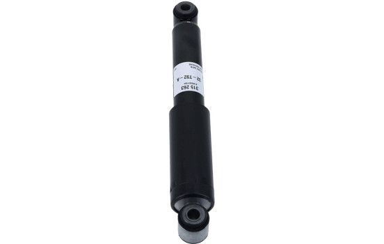 Shock Absorber 315 263 Sachs, Image 4