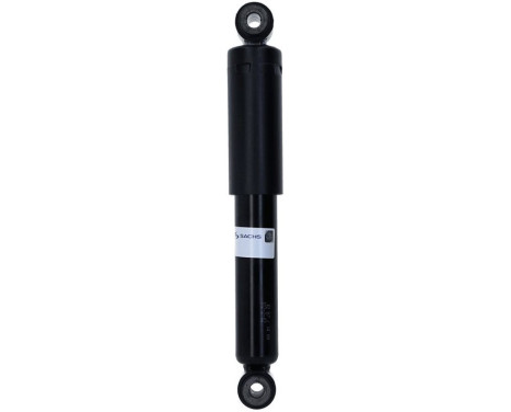 Shock Absorber 315 263 Sachs, Image 6