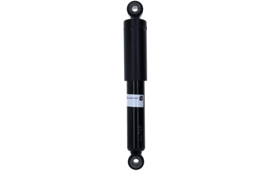 Shock Absorber 315 263 Sachs, Image 5